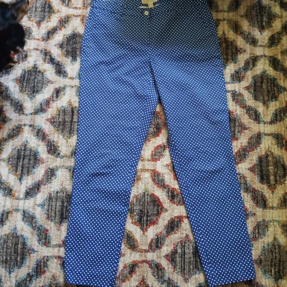 Michael Kors Pants. Size 10